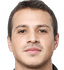 Juan Romagnoli player photo