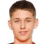 Gauti gudmar saevarsson player photo