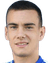 Vilim Kruslin player photo