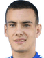 Vilim Kruslin player photo