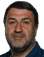 Vasil Geguchadze player photo