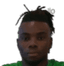 Emmanuel Mbong player photo