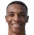 Marvin Anieboh player photo