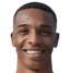 Marvin Anieboh player photo
