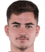 Matej Naprstek player photo