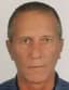 Cüneyt Karakuş player photo
