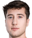 gianluca scremin player photo