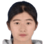 Du Yuting player photo