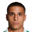 Omar Badarneh player photo