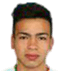 Yodilan Cruz player photo