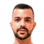 José Herrera player photo