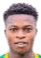 Oluwaseun Ogunribide player photo