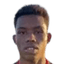 Klebert de Oliveira Pereira player photo