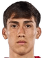 Joaquin Pereyra player photo