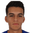 Aaron Barrera player photo