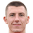 Alex Mitchell player photo