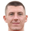 Alex Mitchell player photo