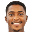 Ahmed Fawzi Johar Faraj Abdulla player photo