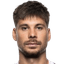 Gregor Sikošek player photo
