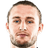 Kieran Sadlier player photo