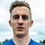 Florian Stütz player photo