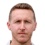 Philipp Riederer player photo