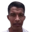Axel de la Cruz player photo