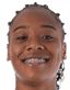 Bruna Cotrim player photo