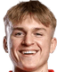 Piotr Pardel player photo