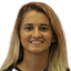 Nikol Kaletka player photo