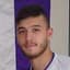 Mursel Civelek player photo