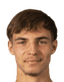 Antoine Gauthier player photo