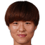 Amyu Hirai player photo