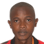 A.Badjie player photo