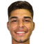 Luis Alejandro Ramos player photo