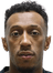 Sultan Faqihi player photo