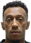 Sultan Faqihi player photo