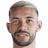 Jorge Sanguina player photo