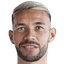 Jorge Sanguina player photo