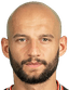 Piotr Marciniec player photo