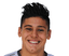 Lillo Guarneri player photo