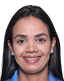 Maria Peraza player photo