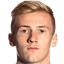 Flynn Downes player photo