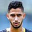 Gabriel Lima player photo
