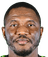 Exneyder Guerrero Quintana player photo