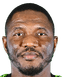 Exneyder Guerrero Quintana player photo