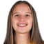 Soledad Belotto player photo