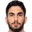 Alireza Homaeyfard player photo