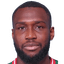 Y. Niakate player photo