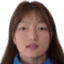 Kou Xinyi player photo